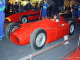 [thumbnail of Lancia-Ferrari D50 F1 1956 f3q.jpg]